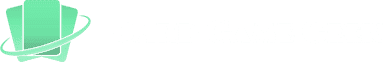 CardGameGeek Logo